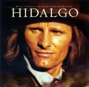 CD - James Newton Howard - Hidalgo