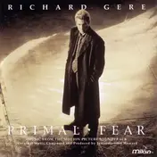 James Newton Howard - Primal Fear