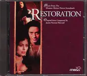 James Newton Howard - Restoration