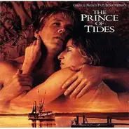 James Newton Howard - The Prince of Tides