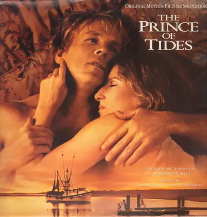V.A. - The Prince Of Tides