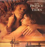 V.A. - The Prince Of Tides