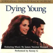 James Newton Howard - Dying Young