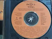 CD - James Newton Howard - The Prince Of Tides (Original Motion Picture Soundtrack)