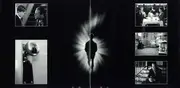 CD - James Newton Howard - The Sixth Sense (Original Motion Picture Soundtrack)