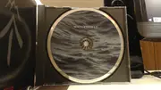 CD - James Newton Howard - Waterworld
