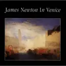 CD - James Newton - In Venice