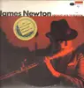 LP - James Newton - Romance And Revolution