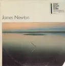 LP - James Newton - James Newton