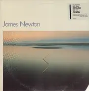 James Newton - James Newton