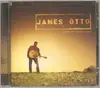 CD - James Otto - Days Of Our Lives