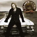 CD - James Otto - Sunset Man