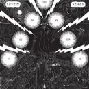 CD - James Pants - Seven Seals