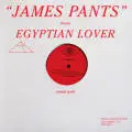 James Pants - Cosmic Rapp (Egytian Lover Remix)