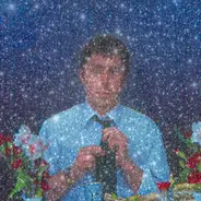 James Pants - Ice Castles - The Coming Of A New Age