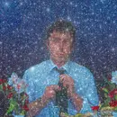 CD - James Pants - Ice Castles - The Coming Of A New Age