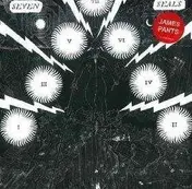 James Pants - Seven Seals