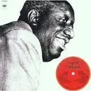 CD - James Price Johnson - Father Of The Stride Piano - Mono