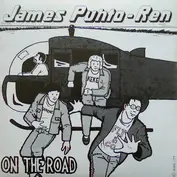 James Puhto-Ren