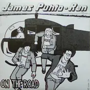 James Puhto-Ren - On The Road