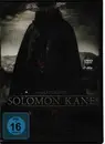 DVD - James Purefoy / Max von Sydow a.o. - Solomon Kane