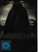 James Purefoy / Max von Sydow a.o. - Solomon Kane