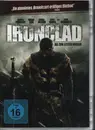 DVD - James Purefoy / Brian Cox a.o. - Ironclad - Bis zum letzten Krieger