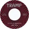 7inch Vinyl Single - James Reese - Disco Funk