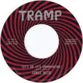 James Reese - Disco Funk