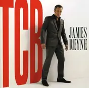 James Reyne - TCB
