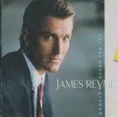 CD - James Reyne - Any Day Above Ground
