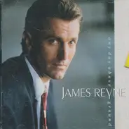 James Reyne - Any Day Above Ground