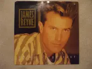 James Reyne - Motor's Too Fast