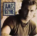 CD - James Reyne - James Reyne