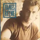 LP - James Reyne - James Reyne