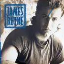 LP - James Reyne - James Reyne