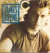 James Reyne - James Reyne