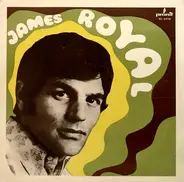 James Royal - James Royal