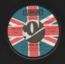 7inch Vinyl Single - James Royal - Carolina