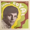 LP - James Royal - James Royal