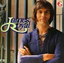 LP - James Royal - James Royal