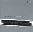 CD - James Ruskin - Point 2