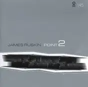 James Ruskin - Point 2
