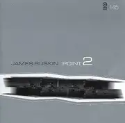 CD - James Ruskin - Point 2