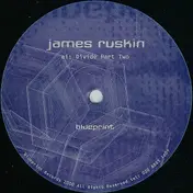 James Ruskin - Divide Part Two / Tides