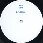 James Ruskin - Edits