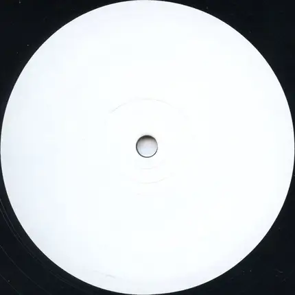 James Ruskin & Mark Broom - Edits