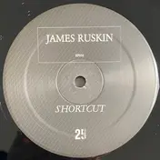 James Ruskin - Shortcut