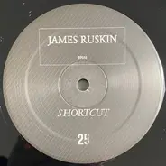 James Ruskin - Shortcut