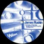 James Ruskin - Transition